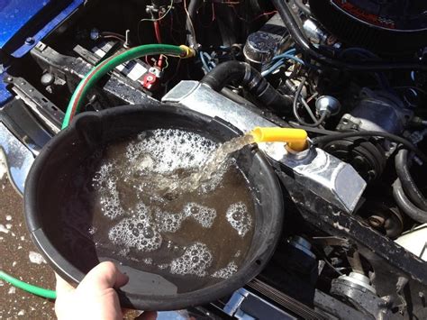 Image result for Rust On My Engine Block Fix
