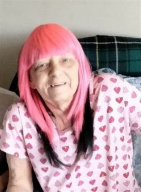 Debora A. Guertin | Watson Funeral Home