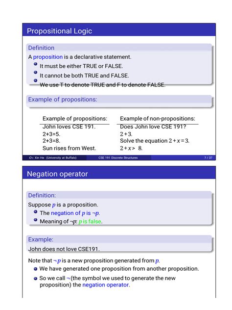 Propositional Logic and Set Theory PDF 的图像结果