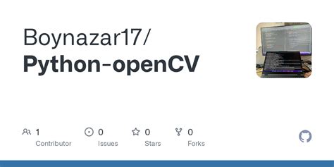 Image result for OpenCV Codec Python