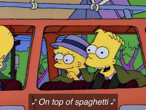 Image result for Simpsorama Intro