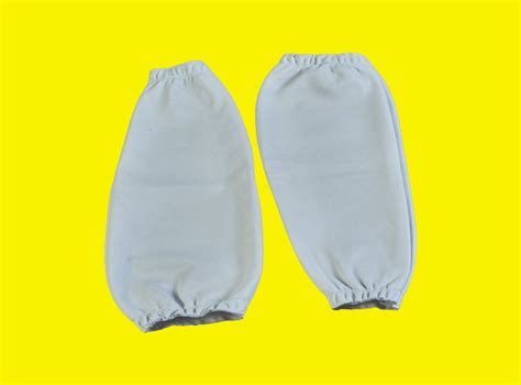Hidemark - Manufacturer/Exporter of PPE Products