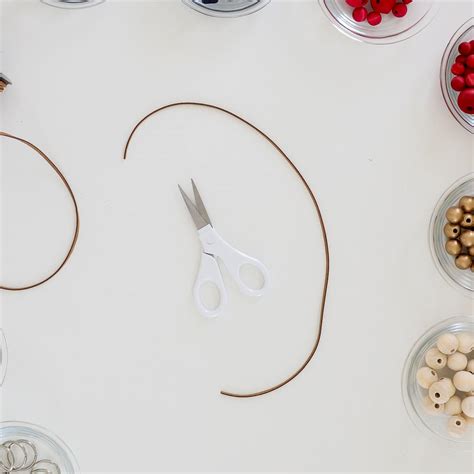 Image result for DIY Key Chains