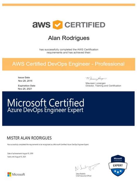 Image result for Azure DevOps Exam Prep