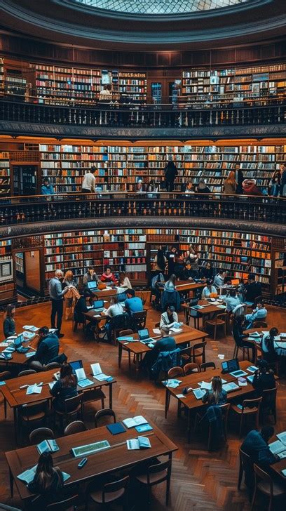 Library Stock Images 的图像结果