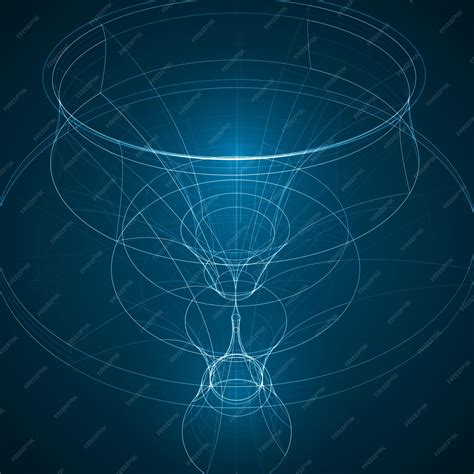 Technology Illustration 的图像结果