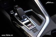 peugeot 3008 boite automatique essai peugeot 3008 ii gt bluehdi 180 eat8 douce peugeot 3008 boite automatique essai peugeot 3008 ii gt bluehdi 180 eat8 douce