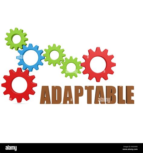 Image result for Adaptable Example