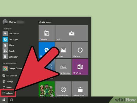How to Pin Program to Taskbar 的图像结果