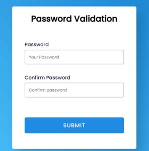 Image result for HTML CSS and JavaScript Projects Swich On Off with Code