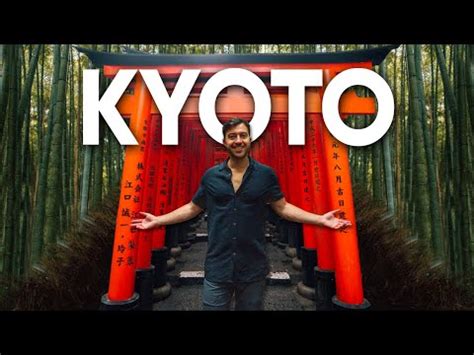 Image result for Aztec Learning Portal