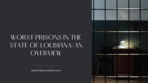 Garza West Unit: Everything You Need to Know About Garza West - The ...