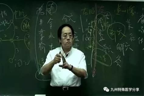 倪海厦老师天纪 家里的布局_腾讯视频