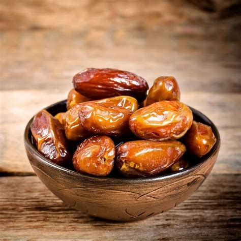 Auto History 的图像结果