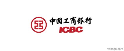 ICBC банк: успех китайского финансового учреждения