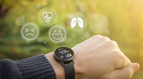 India wearable device shipments dip for third consecutive quarter: IDC data