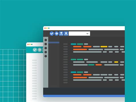 Arduino 2.0 Download 的图像结果