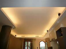 illuminazione led a soffitto illuminazione a soffitto con cartongesso happycinzia illuminazione led a soffitto illuminazione a soffitto con cartongesso happycinzia
