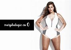 maillot de bain pour hanche large comment choisir maillot de bain selon sa morphologie maillot de bain pour hanche large comment choisir maillot de bain selon sa morphologie