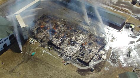 Exploding Beaver Dam 的图像结果