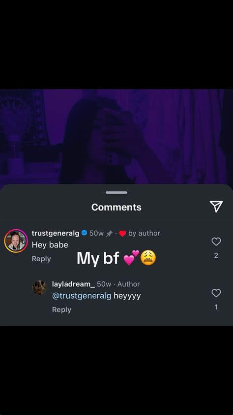 Layla Dream (@layladream__) - Urlebird