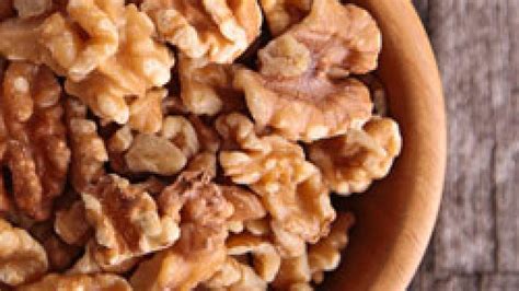 Eat Healthy | Huntsman Cancer Institute | University of Utah Health