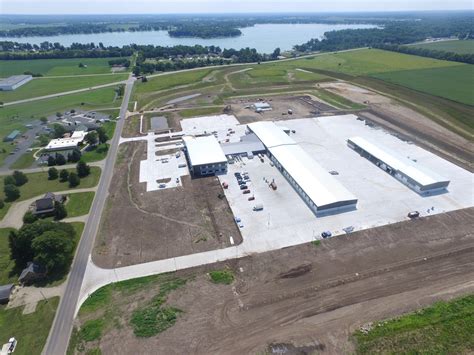 Project Presenter - Project Content Marketing