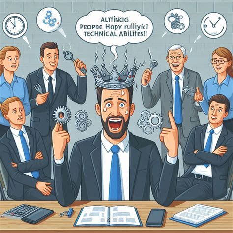 Image result for WebSocket JavaScript