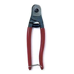 GRIPPLE UL Approved Small Cable Cutter, U.S.A Made : Amazon.in: Home ...