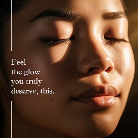 Day Cream To Remove Black Spots| Best Cream To Remove Black Spots