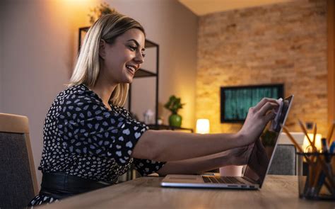 Geek Squad Computer Help 的图像结果