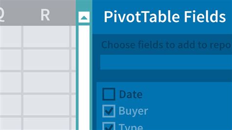 PivotTable Course Free 的图像结果
