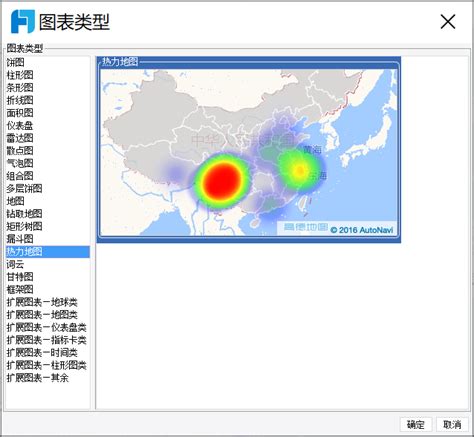基于大数据热力图的网点布局后评估_上海银翱管理咨询有限公司