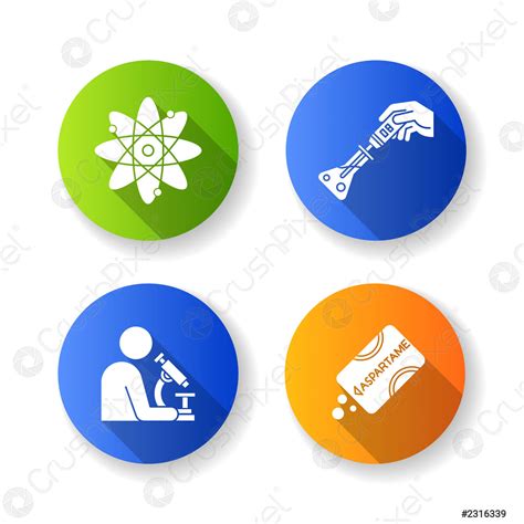 Science Development Sign 的图像结果