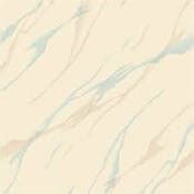 Vitrified Tiles Manufacturers, Suppliers, Price List