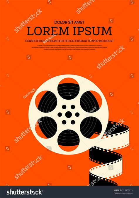 Vintage Movie Poster Wallpaper