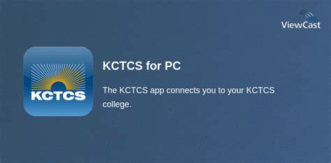 Image result for KCTCS Certificate Programs