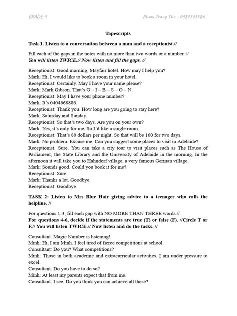 Image result for Ibalnan Script Test