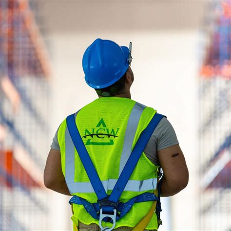 Construction Superintendent Interview Questions | NCW