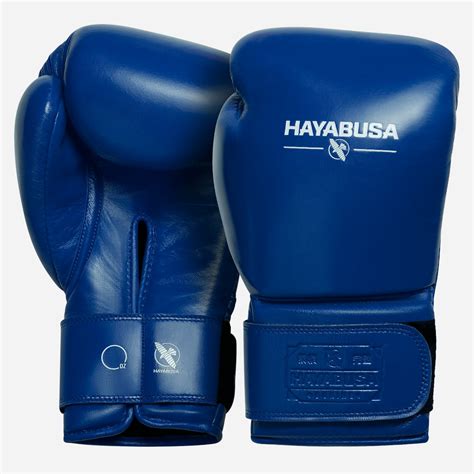 Pro Boxing Gloves • Professional Grade Gloves • Hayabusa Canada