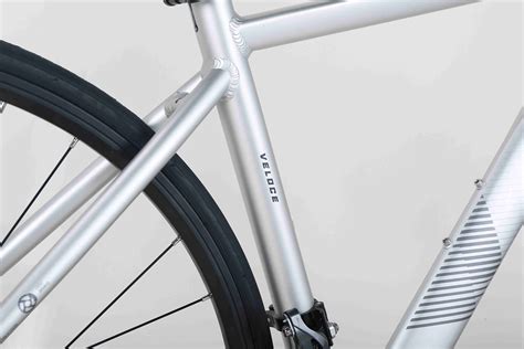 Java Veloce 的图像结果