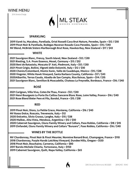 Image result for Menu Home Back Ml