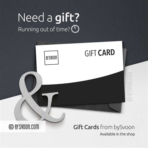 Vincit Omnia Veritas Print Truth Conquers All Wall Decor | Etsy