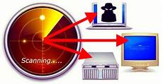 porte aperte sul web verificare le porte aperte sul computer crazynet it porte aperte sul web verificare le porte aperte sul computer crazynet it
