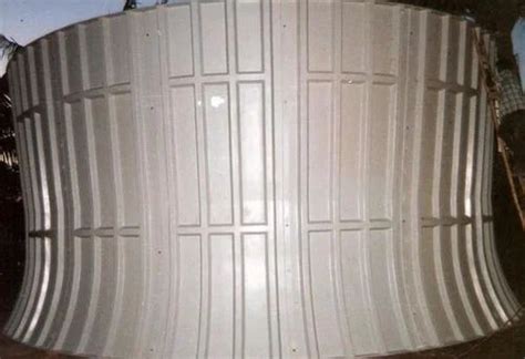 Image result for Cooling Tower Fan Stack