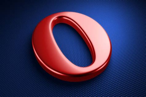 Opera Software está trabajando en un nuevo navegador