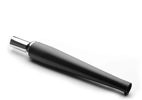 AEW STUNNER EXHAUST – Moto Marvels