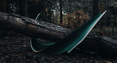 What Factors Determine Decomposition Rate? → Question