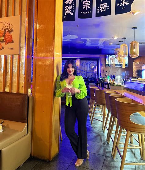 Karina Perez | Cada día es un regalo 🎁 ️ | Instagram