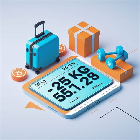 25 KG to LB – Convert 25 Kilograms to Pounds Quickly & Accurately